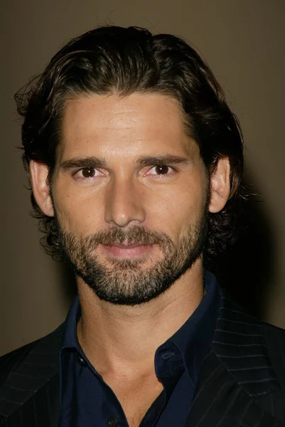 Eric Bana — Stockfoto