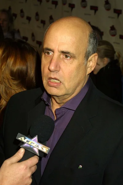 Jeffrey Tambor — Zdjęcie stockowe