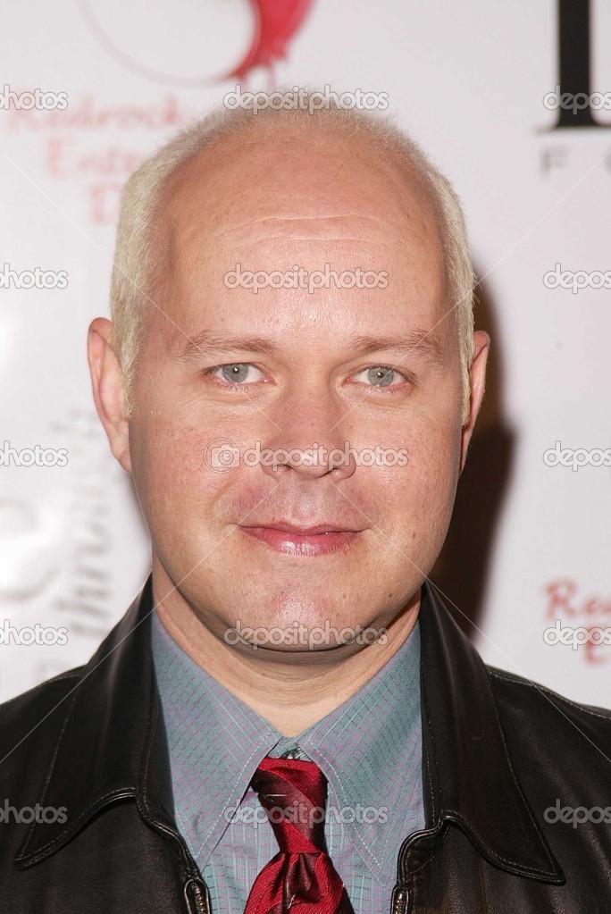 James Michael Tyler Stock Editorial Photo C S Bukley James Michael Tyler Stock Editorial Photo C S Bukley