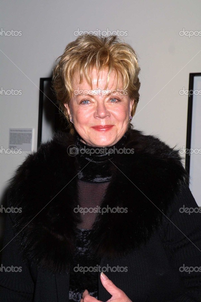 Carroll Stock Editorial Photo © s_bukley 17525567