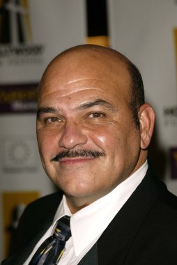 Jon Polito