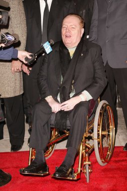 Larry Flynt