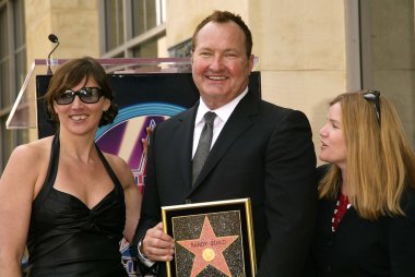 Evi quaid, randy quaid ve mare winningham