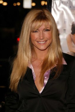 Brande Roderick