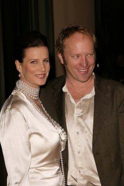 Rachel griffiths