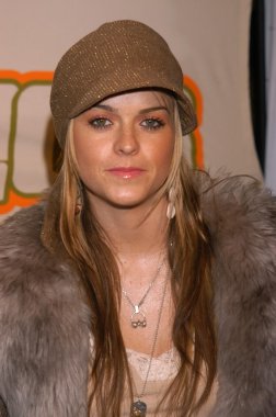 Taryn Manning