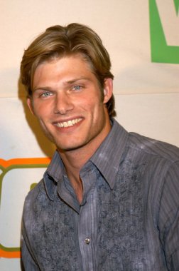 Chris Carmack