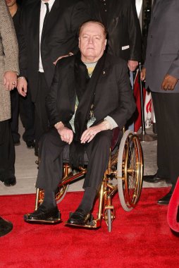 Larry Flynt