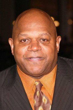 Charles S. Dutton