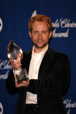 Billy Boyd