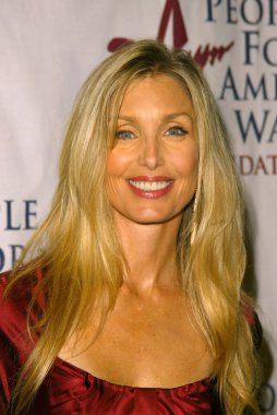 Heather Thomas
