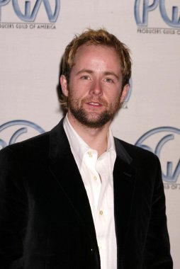 Billy Boyd