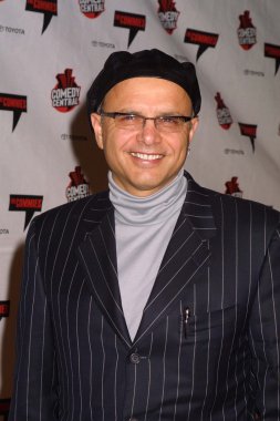 Joe Pantoliano