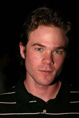 Shawn Ashmore