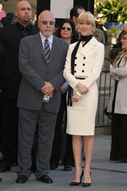 Celine dion ve rene angelil