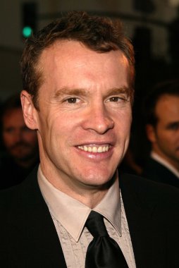 Tate Donovan
