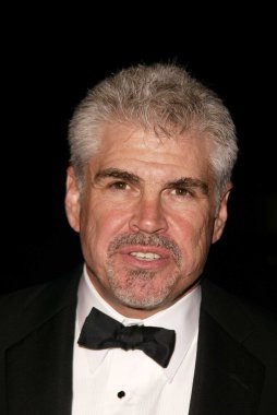 Gary Ross