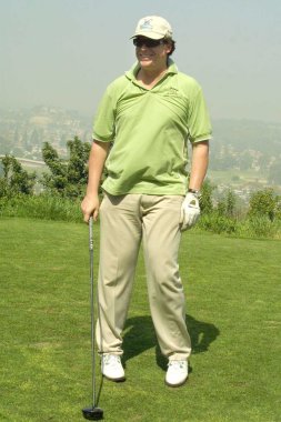 Christopher Mcdonald