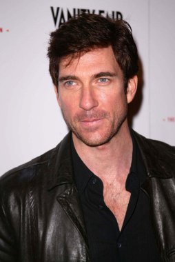 Dylan Mcdermott