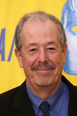 Denys Arcand