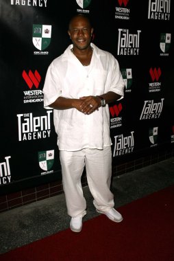 geliştirerek dunbar