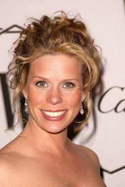 Cheryl Hines