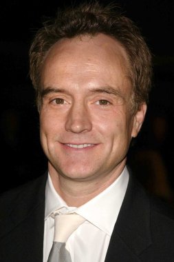 Bradley Whitford
