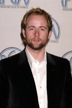 Billy Boyd