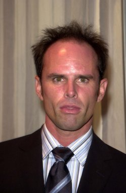 Walton Goggins