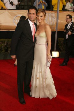 Molly sims ve tarihi