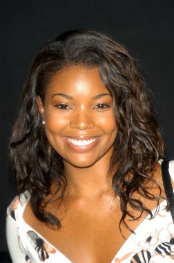 Gabrielle Union