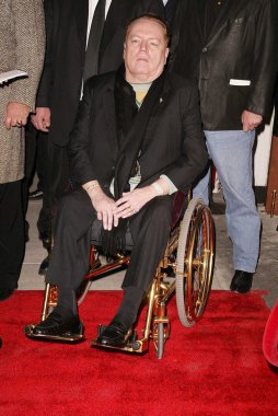 Larry Flynt