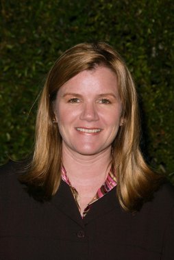 Mare Winningham