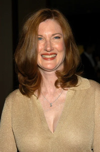 Annette O'Toole — Stockfoto