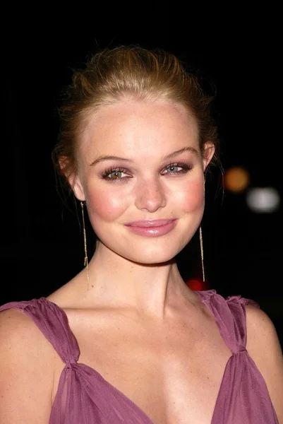 Kate Bosworth — Stok fotoğraf