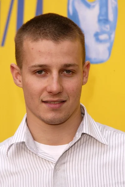 Will estes — Fotografia de Stock