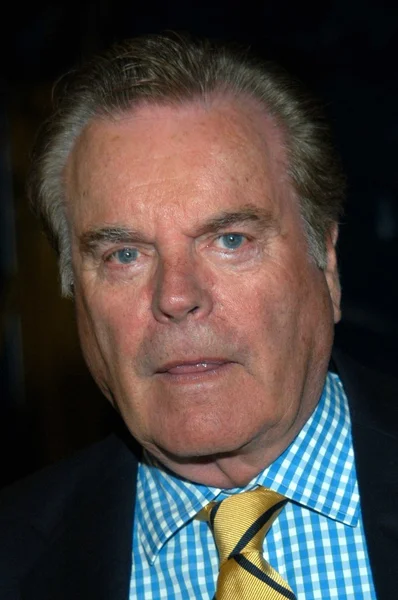 Robert Wagner — Stockfoto