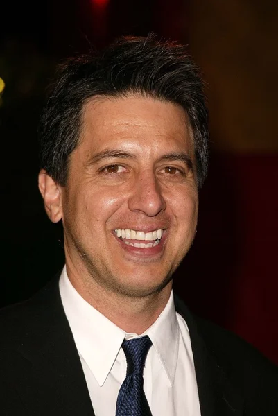 Ray Romano — Stock Photo, Image