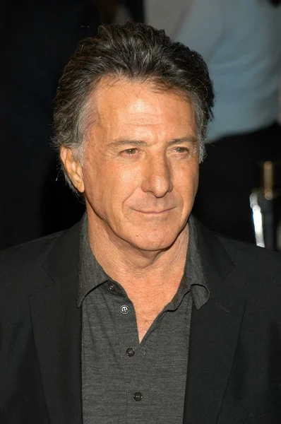 Dustin Hoffman — Photo