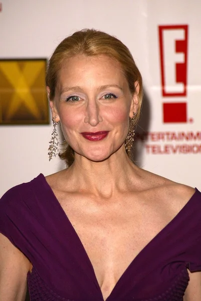 Patricia Clarkson — Stock fotografie