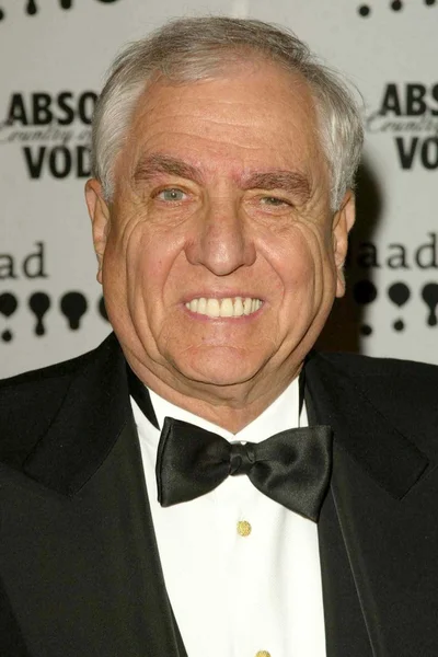 Garry Marshall — Stockfoto