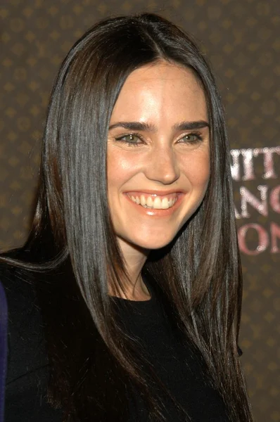 Jennifer Connelly — Stock Photo, Image