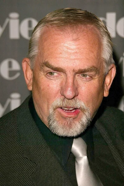 John Ratzenberger — Zdjęcie stockowe