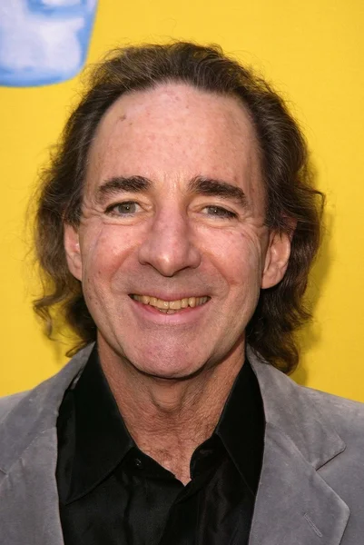 Harry Shearer — Zdjęcie stockowe