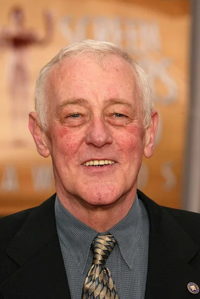 Mahoney Stock Photos, Royalty Free Mahoney Images | Depositphotos®