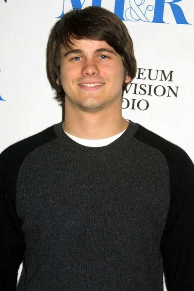 Parker richardson whitfield Stock Photos, Royalty Free Parker ...