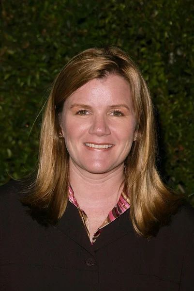 Mare Winningham —  Fotos de Stock