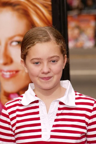 Madylin sweeten Stock Photos, Royalty Free Madylin sweeten Images