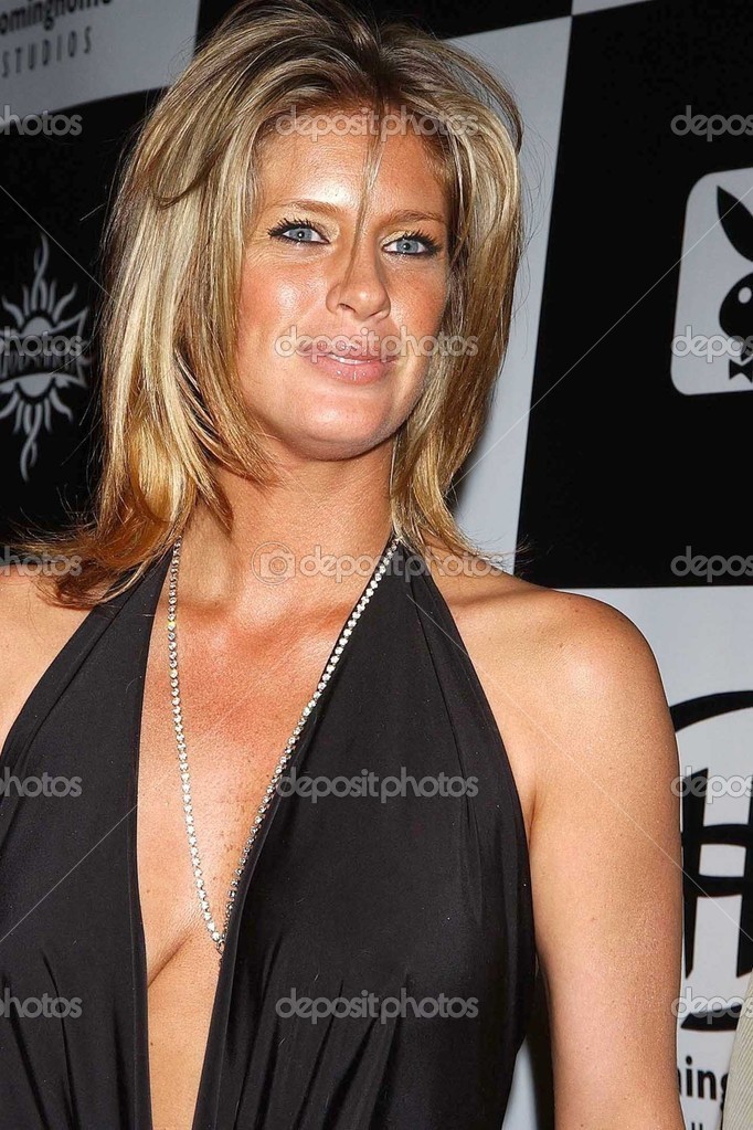 レイチェル ハンター写真素材 ロイヤリティフリーレイチェル ハンター画像 Depositphotos