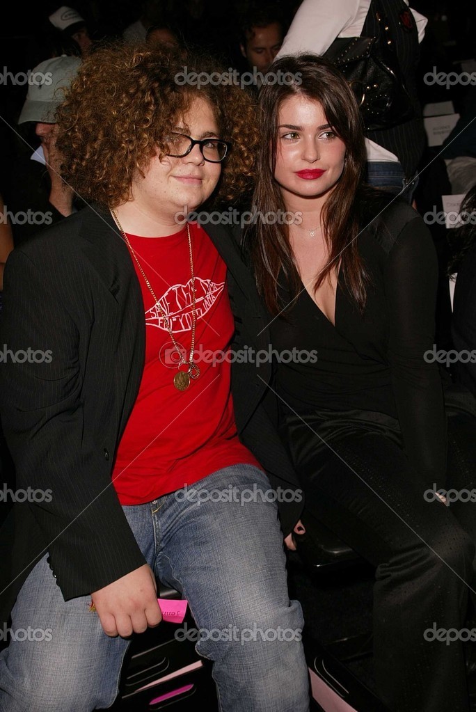 Aimee Osbourne Stock Photos Free Royalty Free Aimee Osbourne Images Depositphotos Aimee Osbourne Stock Photos Free Royalty Free Aimee Osbourne Images Depositphotos